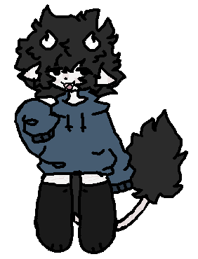 doodle
